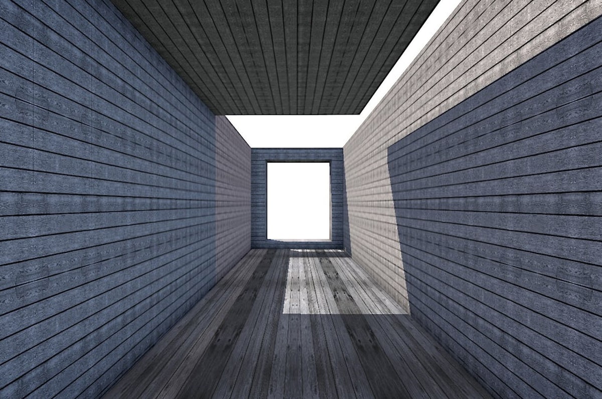 养晶元品牌合作加盟介绍